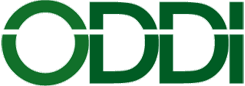 ODDI S.a.s. servizi per l'azienda elettronica